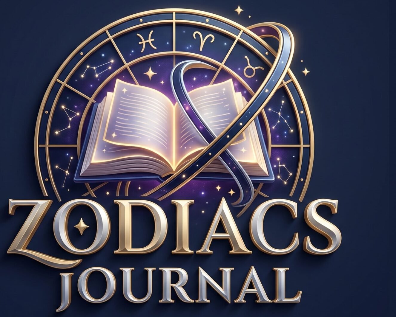 Zodiacs Journal 